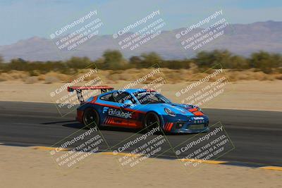 media/Jan-06-2024-PCA San Diego (Sat) [[977b74149c]]/3-Red Group/Session 3 (Turn 10 Inside)/